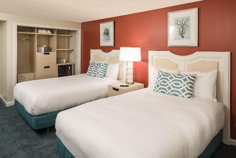 Pleasant View Inn image