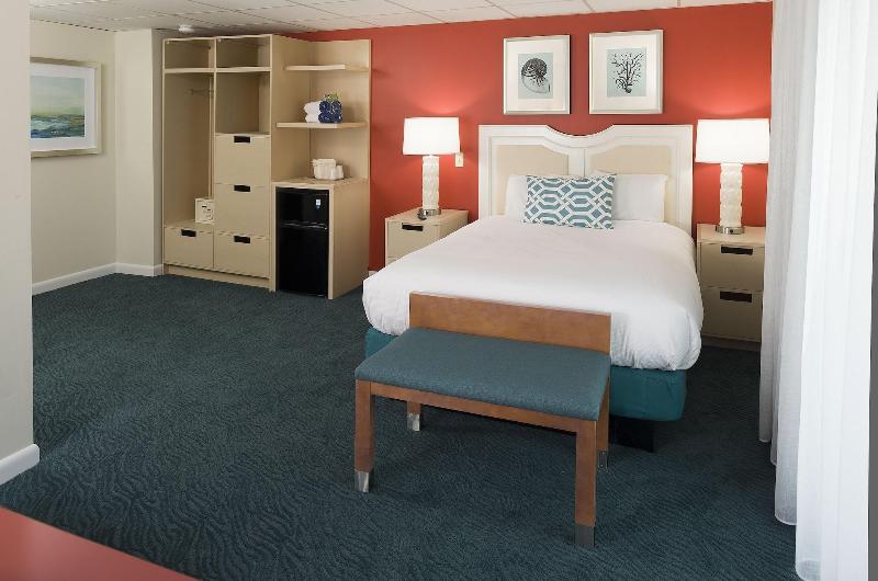 Pleasant View Inn image