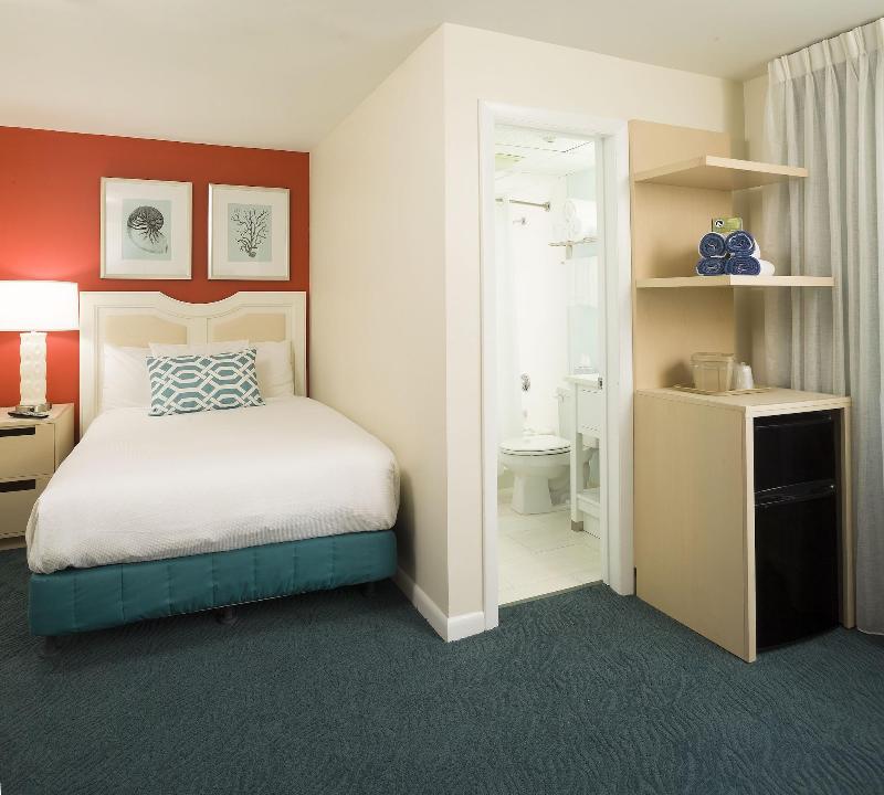 Pleasant View Inn image
