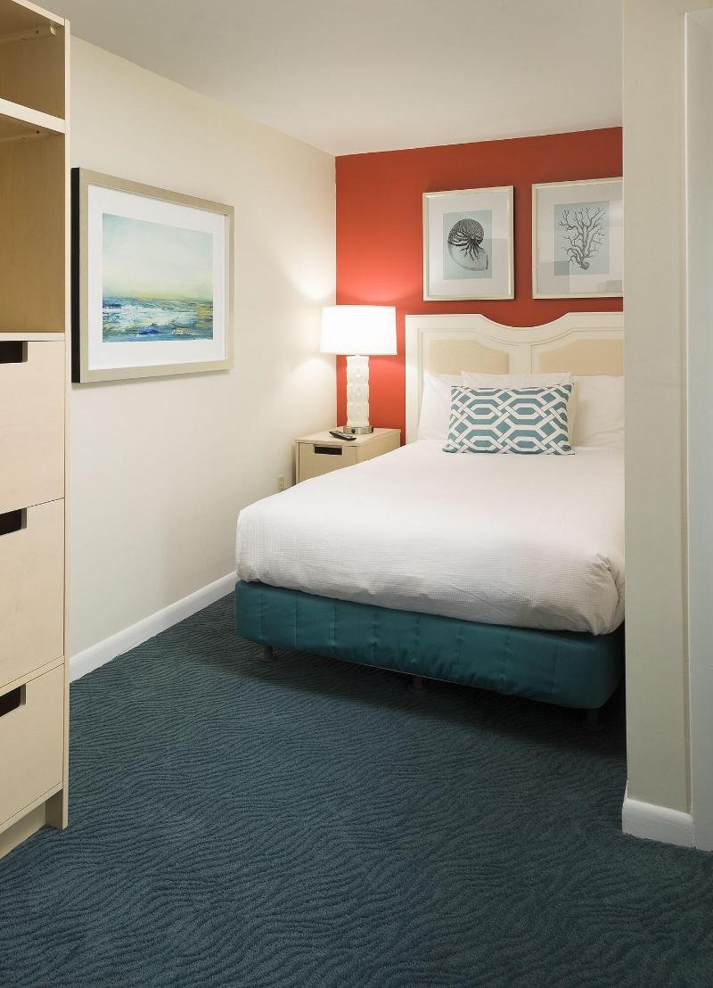 Pleasant View Inn image