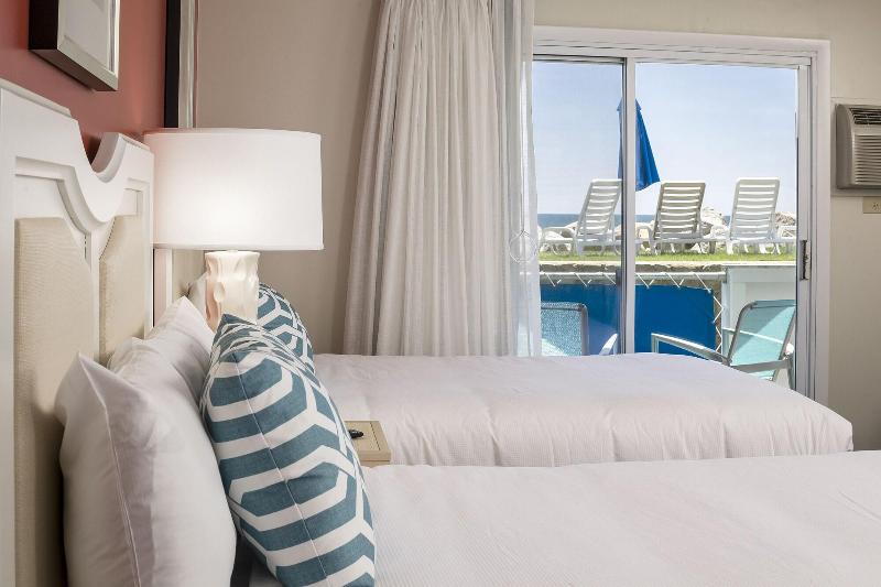 Pleasant View Inn image