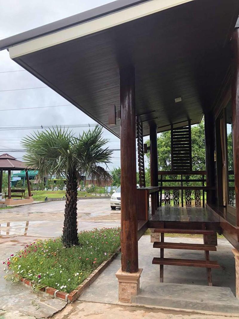 Pobruk Resort image