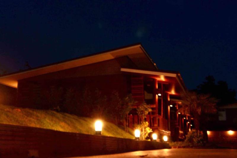 Pobruk Resort image