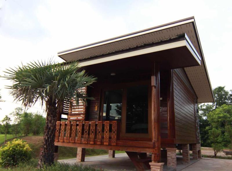 Pobruk Resort image