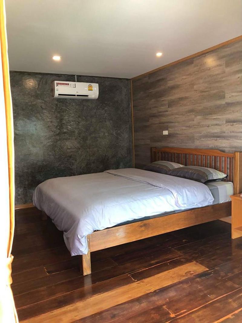 Pobruk Resort image