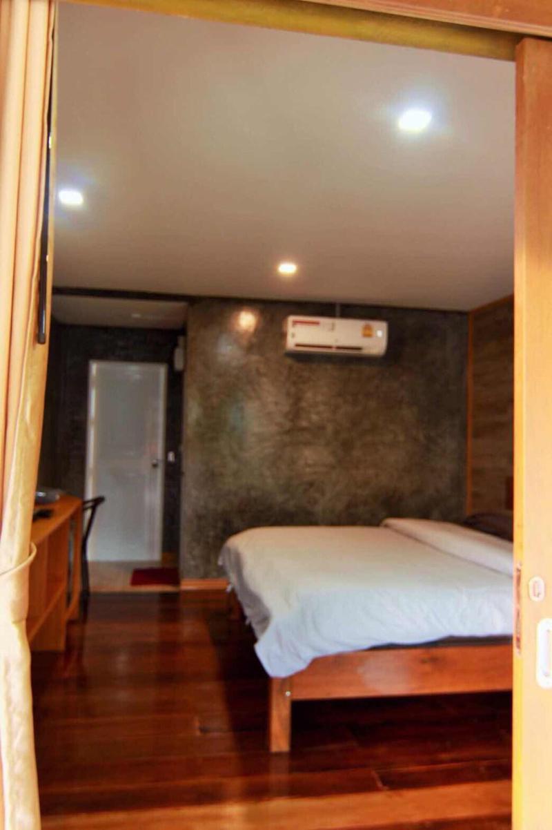 Pobruk Resort image 6