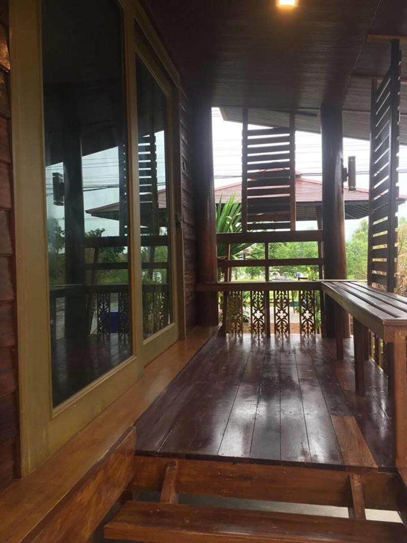 Pobruk Resort image 5