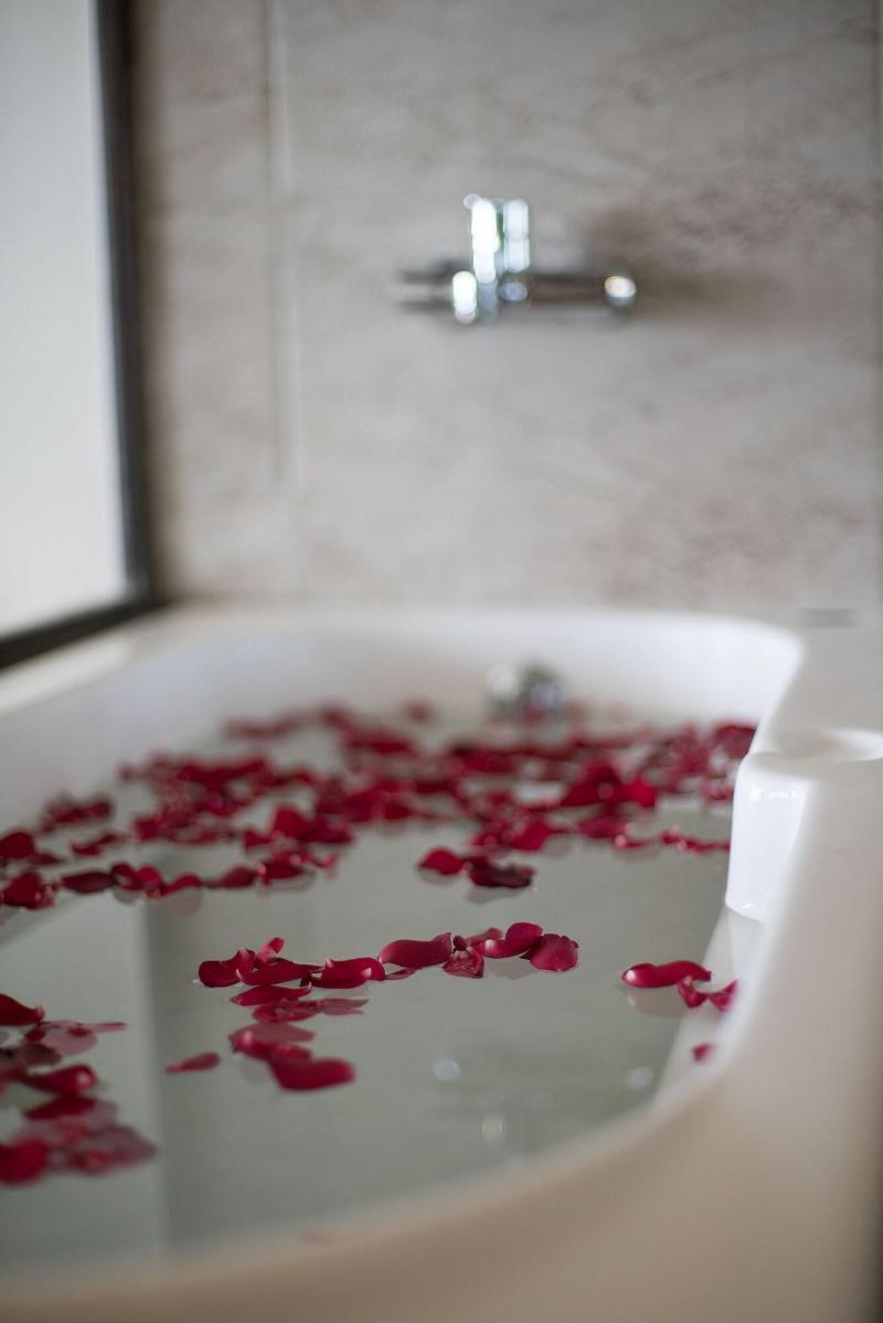 Polo Orchid Resort Cherrapunjee image