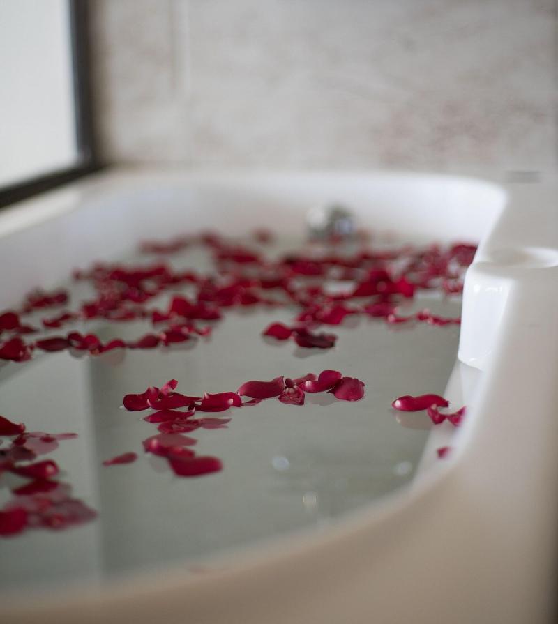 Polo Orchid Resort Cherrapunjee image