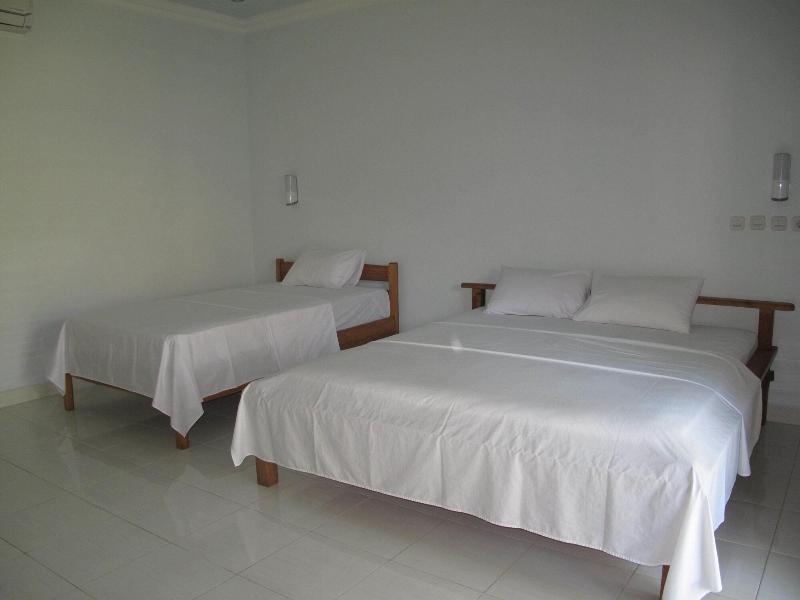 Pondok Siola 3