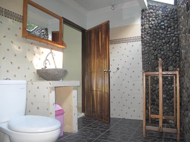 Pondok Siola 4