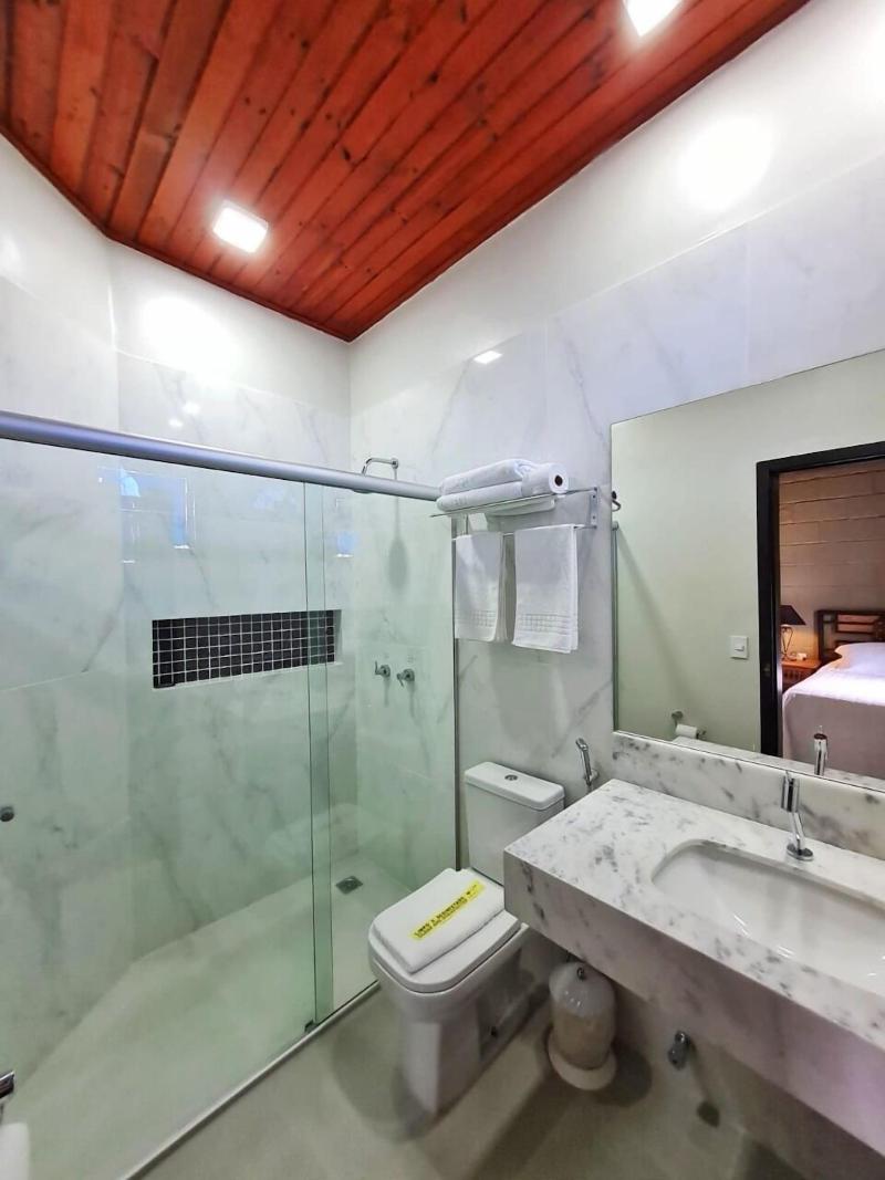 Pousada Camelot image