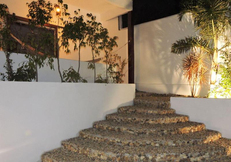 Pousada Casa De Shiva