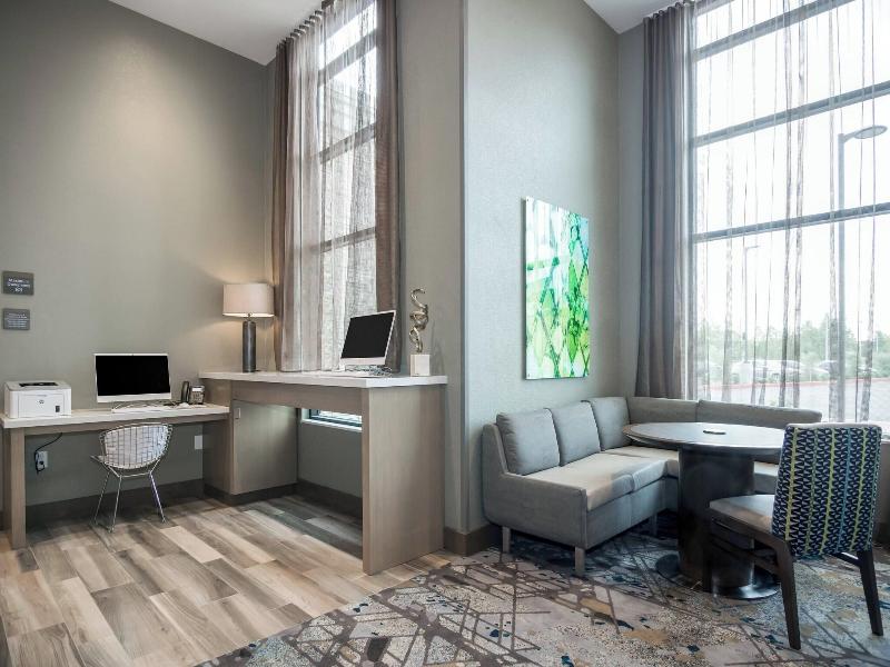 Fairfield Inn & Suites by Marriott San Jose North/ image