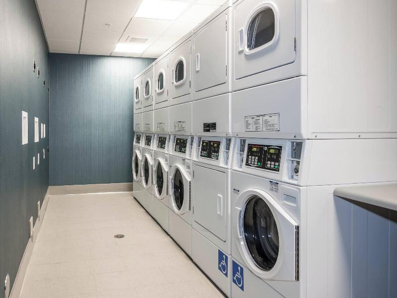 Fairfield Inn & Suites by Marriott San Jose North/ image