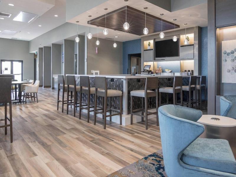 Fairfield Inn & Suites by Marriott San Jose North/ image