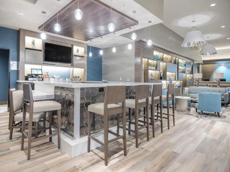 Fairfield Inn & Suites by Marriott San Jose North/ image