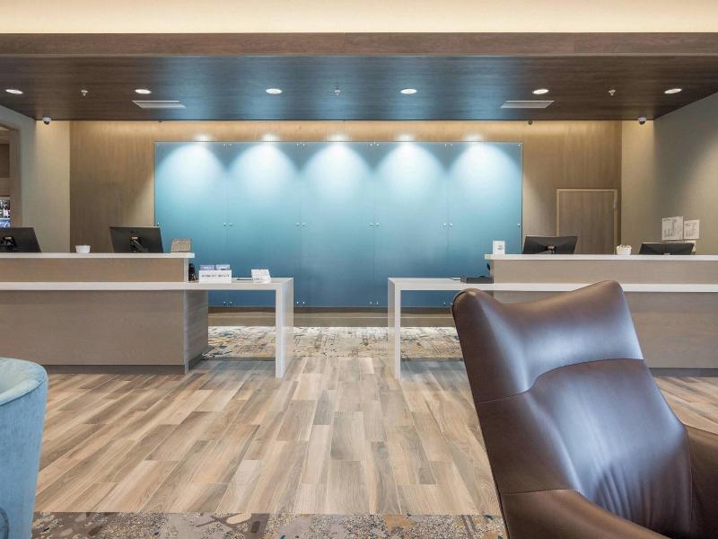 Fairfield Inn & Suites by Marriott San Jose North/ image