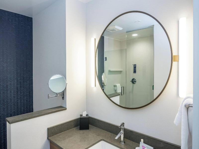 Fairfield Inn & Suites by Marriott San Jose North/ image