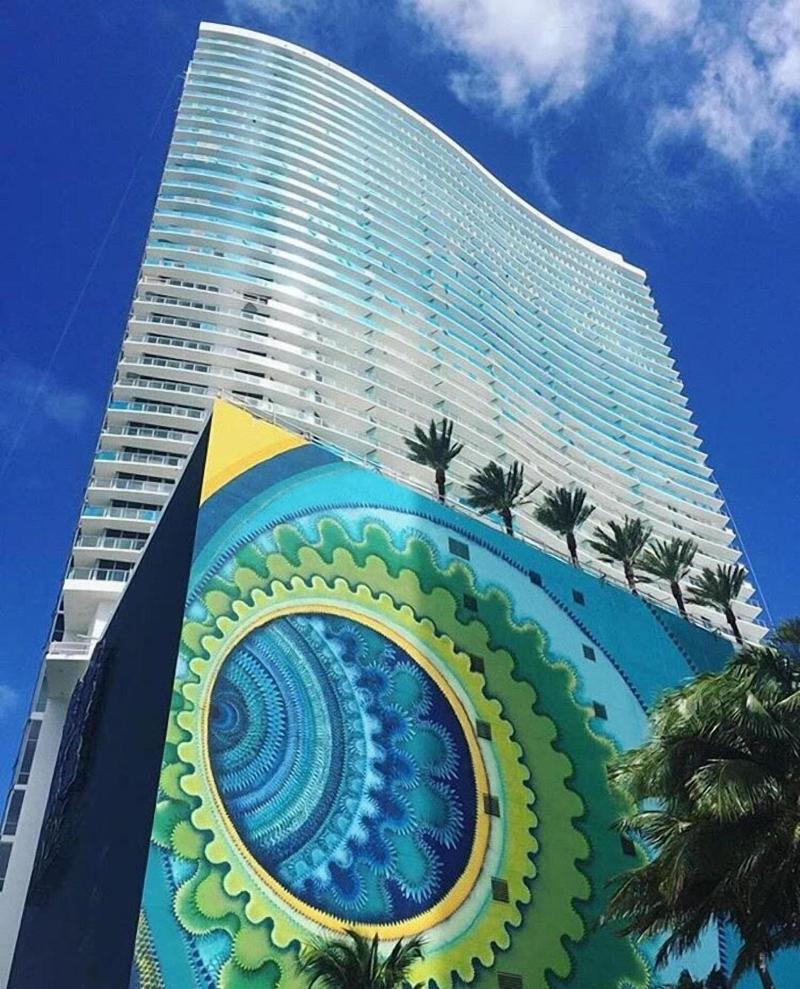 Hyde Beach Resort Rentals image