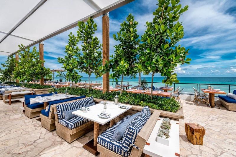 Hyde Beach Resort Rentals image