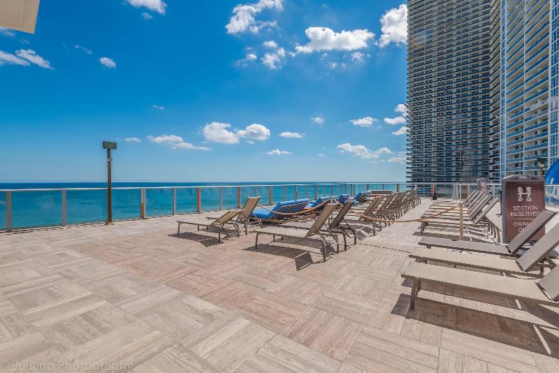 Hyde Beach Resort Rentals image