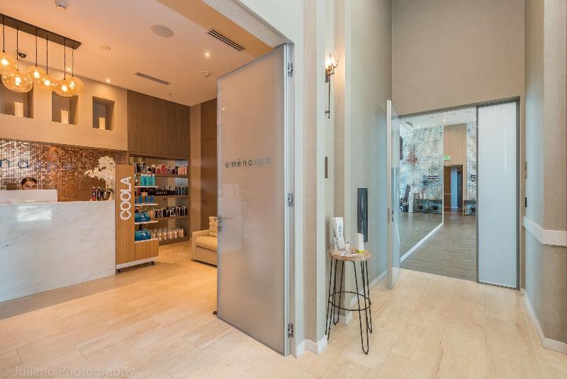 Hyde Beach Resort Rentals image