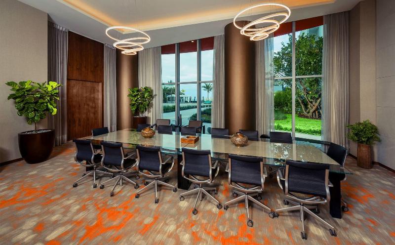 Hyde Beach Resort Rentals image