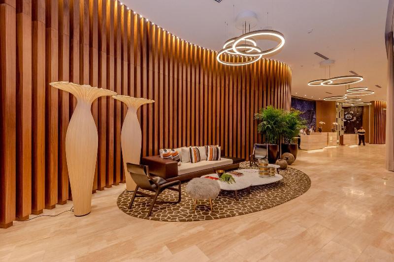 Hyde Beach Resort Rentals image