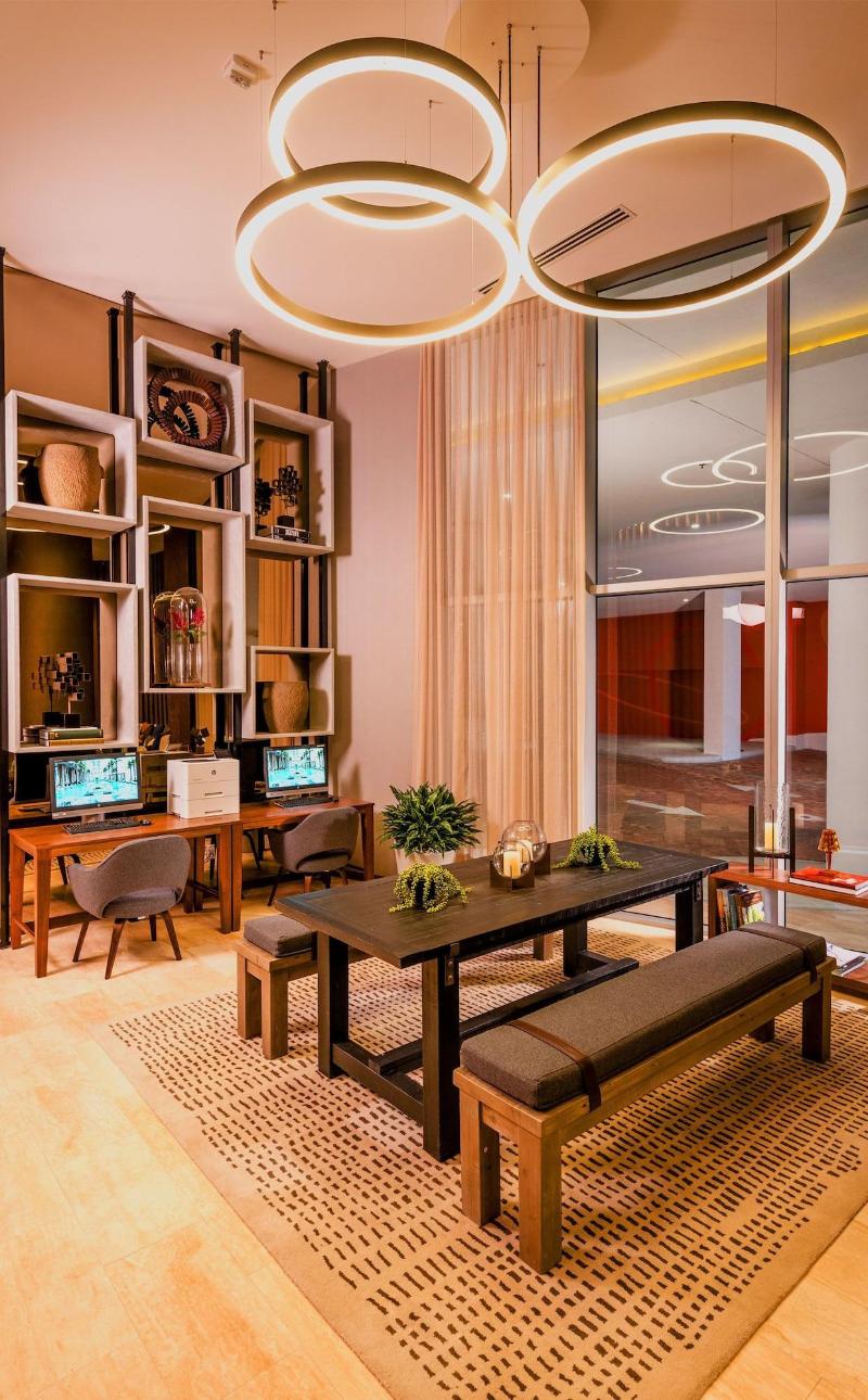 Hyde Beach Resort Rentals image