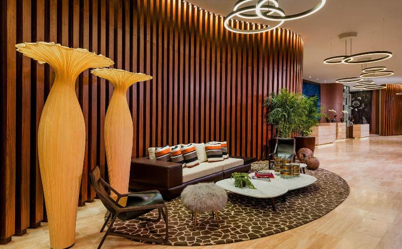 Hyde Beach Resort Rentals image