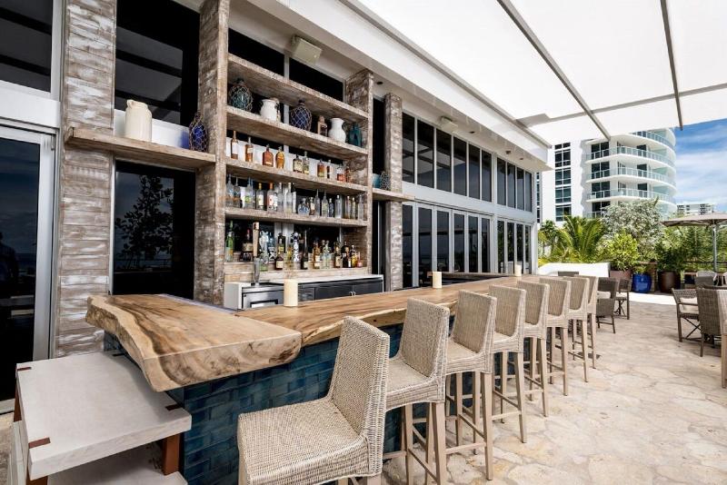 Hyde Beach Resort Rentals image