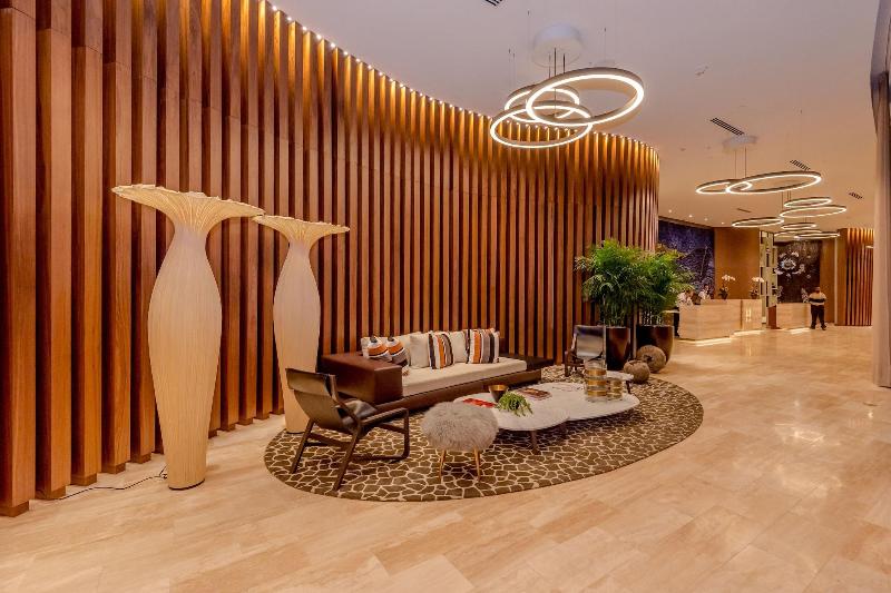 Hyde Beach Resort Rentals image