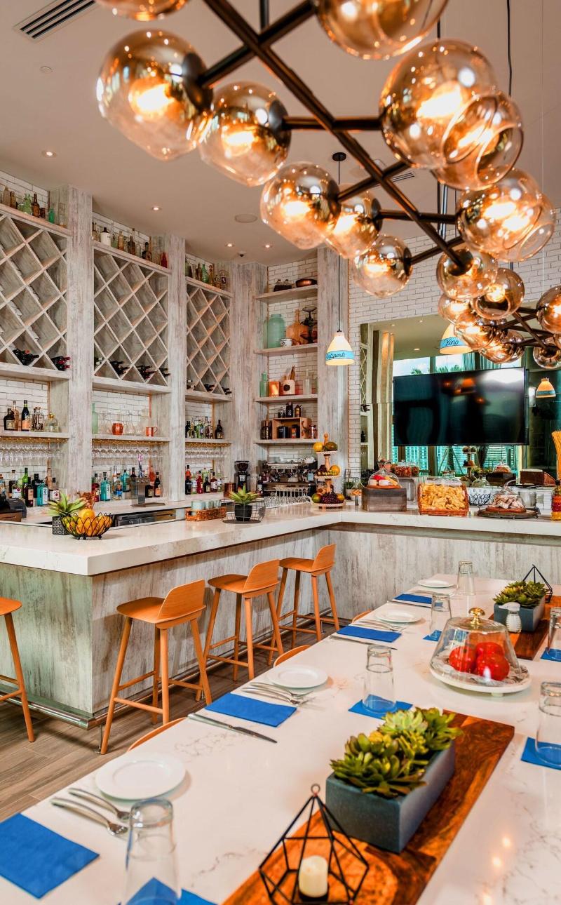 Hyde Beach Resort Rentals image
