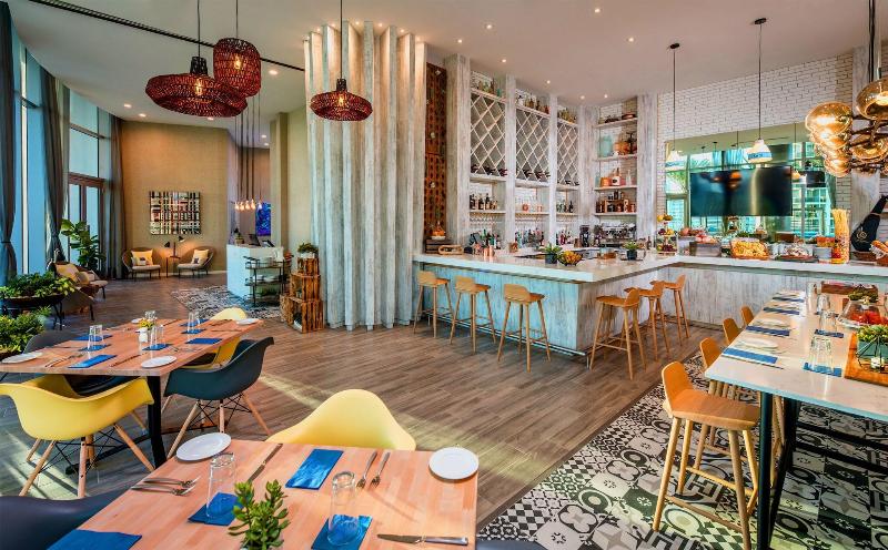 Hyde Beach Resort Rentals image