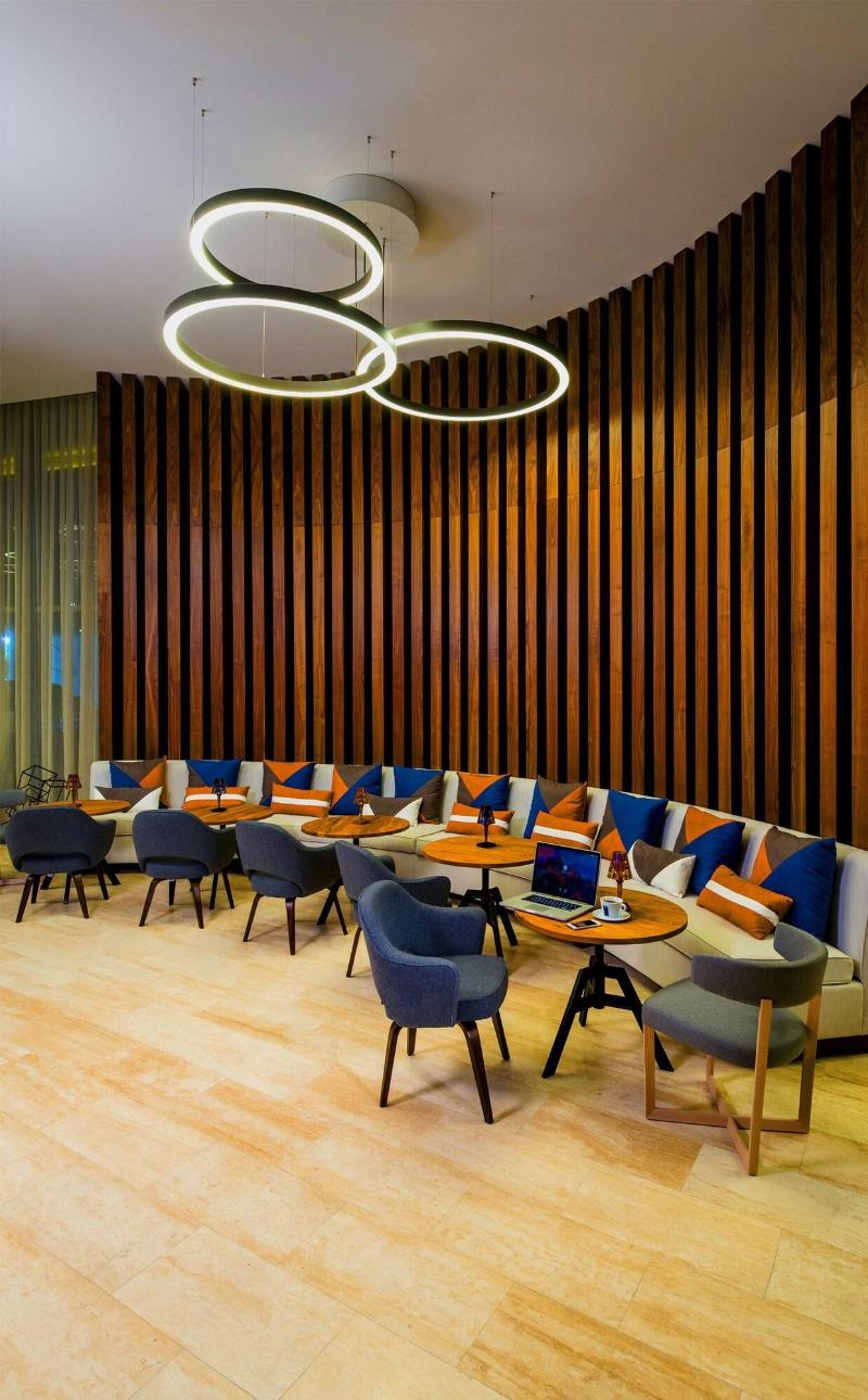 Hyde Beach Resort Rentals image