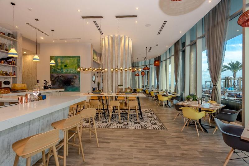 Hyde Beach Resort Rentals image