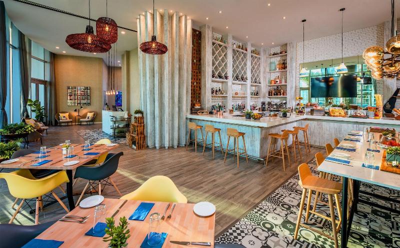 Hyde Beach Resort Rentals image