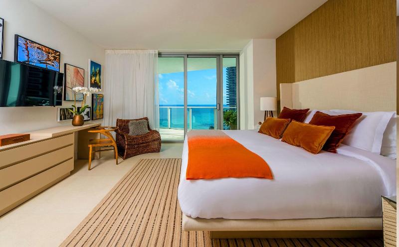 Hyde Beach Resort Rentals image