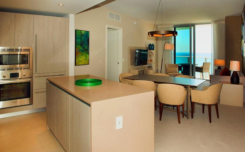 Hyde Beach Resort Rentals image