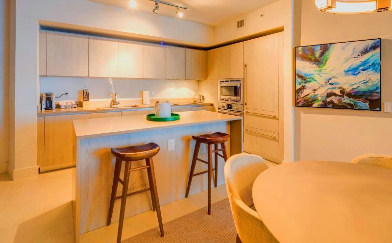 Hyde Beach Resort Rentals image