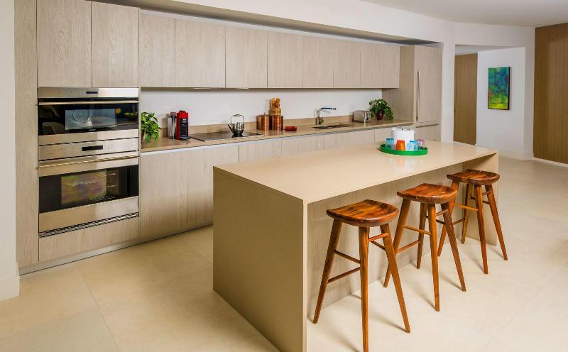 Hyde Beach Resort Rentals image