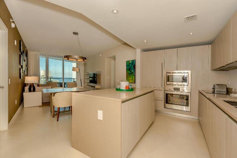 Hyde Beach Resort Rentals image