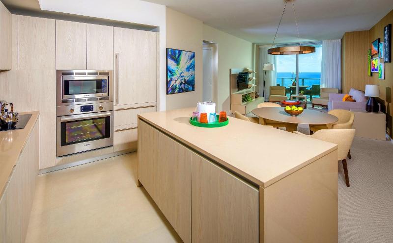 Hyde Beach Resort Rentals image