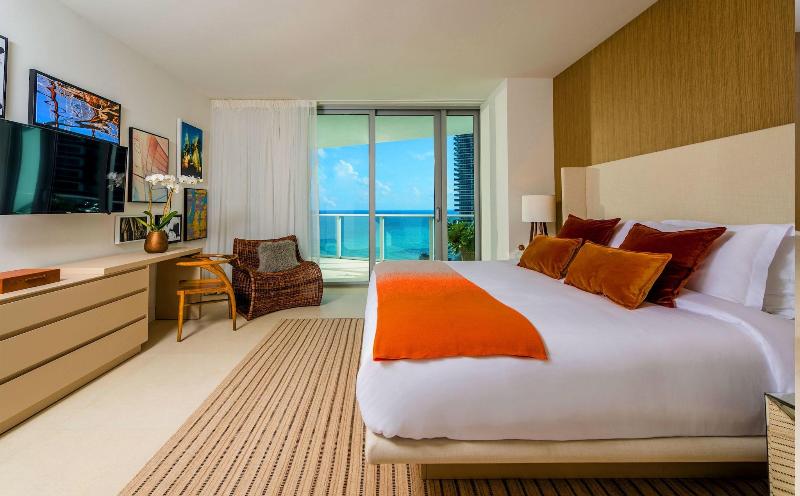 Hyde Beach Resort Rentals image