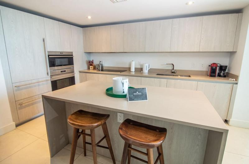 Hyde Beach Resort Rentals image
