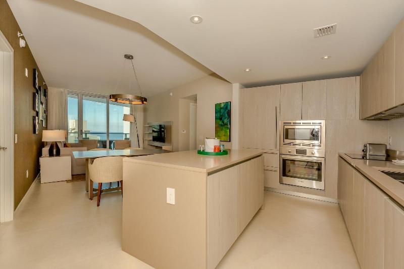Hyde Beach Resort Rentals image