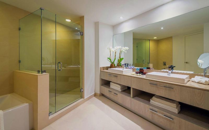 Hyde Beach Resort Rentals image