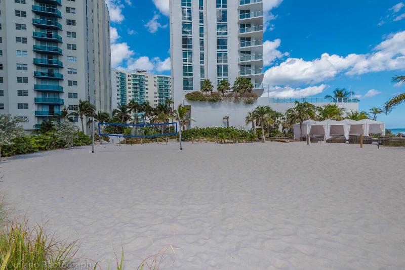 Hyde Beach Resort Rentals image