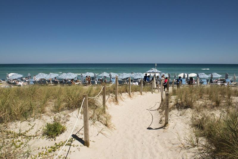Hyde Beach Resort Rentals image